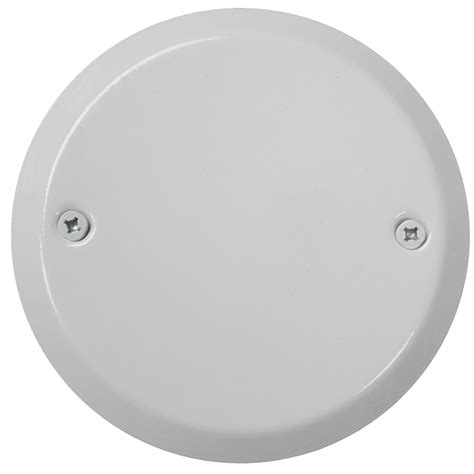 drywall junction box cover|covering junction box outlet.